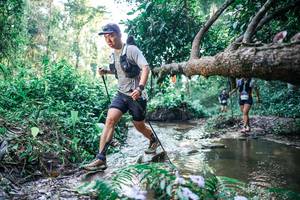 BIB: 
                            <button type="button" onclick="openModal(25433794)" class="btn btn-primary btn-sm float-right btn-popup" data-toggle="modal" data-target=".modal-high-quality">
                        <i class="fas fa-shopping-cart"></i> Add to Cart
                    </button>
                                            <button type="button" onclick="isThisMe(25433794, true)" class="btn btn-success btn-sm float-right btn-popup btn-isme hidden" data-toggle="tooltip" data-placement="bottom" title="นี่คือรูปของคุณใช่ไหม คลิกที่นี่เพื่อเอาเข้าอัลบั้ม">
                        <i class="fas fa-plus"></i> Add to album
                    </button>
                    <button type="button" onclick="isThisMe(25433794, false)" class="btn btn-warning btn-sm float-right btn-popup btn-isnotme hidden">
                        <i class="fas fa-ban"></i> Remove from album
                    </button>